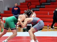 2025-boyswrestclearfork-1110