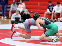 2025-boyswrestclearfork-1117