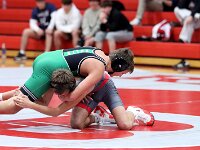 2025-boyswrestclearfork-1122