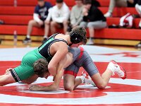 2025-boyswrestclearfork-1124