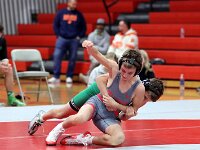 2025-boyswrestclearfork-1142