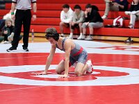 2025-boyswrestclearfork-1145