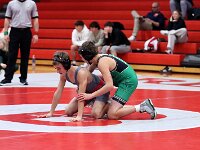 2025-boyswrestclearfork-1148