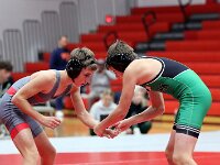 2025-boyswrestclearfork-1168