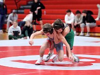 2025-boyswrestclearfork-1203