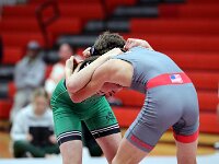 2025-boyswrestclearfork-1217