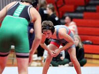 2025-boyswrestclearfork-1223