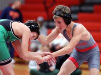 2025-boyswrestclearfork-1230