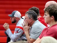 2025-boyswrestclearfork-1244