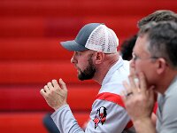 2025-boyswrestclearfork-1253