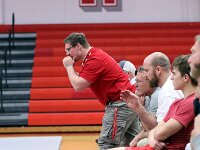 2025-boyswrestclearfork-1256