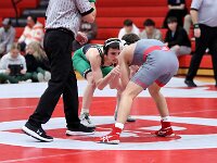 2025-boyswrestclearfork-1272