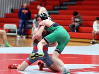 2025-boyswrestclearfork-1284