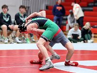 2025-boyswrestclearfork-1289