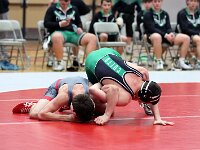 2025-boyswrestclearfork-1293