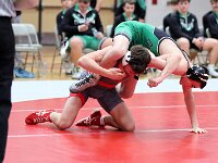 2025-boyswrestclearfork-1297