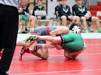 2025-boyswrestclearfork-1303