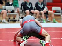 2025-boyswrestclearfork-1311