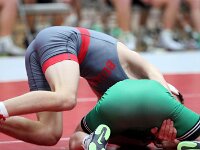 2025-boyswrestclearfork-1317