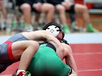 2025-boyswrestclearfork-1322