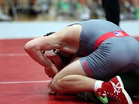 2025-boyswrestclearfork-1326