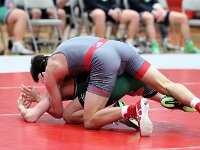 2025-boyswrestclearfork-1337