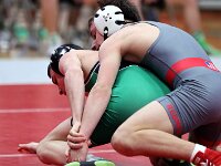 2025-boyswrestclearfork-1342