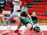 2025-boyswrestclearfork-1356