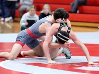 2025-boyswrestclearfork-1360