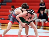 2025-boyswrestclearfork-1364