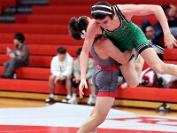 2025-boyswrestclearfork-1372