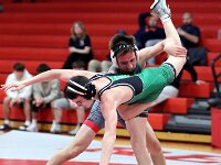 2025-boyswrestclearfork-1375