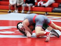 2025-boyswrestclearfork-1383