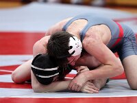 2025-boyswrestclearfork-1394