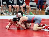 2025-boyswrestclearfork-1419