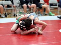 2025-boyswrestclearfork-1423