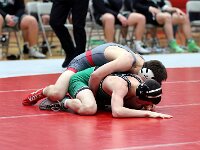 2025-boyswrestclearfork-1428