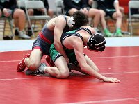 2025-boyswrestclearfork-1436