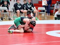 2025-boyswrestclearfork-1442