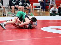 2025-boyswrestclearfork-1449