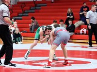 2025-boyswrestclearfork-1477