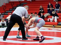 2025-boyswrestclearfork-1485