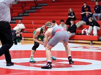 2025-boyswrestclearfork-1491