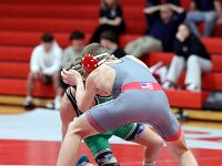2025-boyswrestclearfork-1496