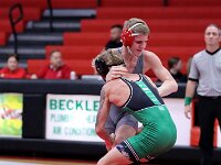 2025-boyswrestclearfork-1504