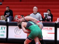 2025-boyswrestclearfork-1508