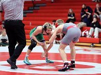 2025-boyswrestclearfork-1518