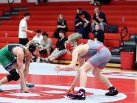 2025-boyswrestclearfork-1522