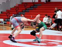 2025-boyswrestclearfork-1528