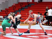 2025-boyswrestclearfork-1532